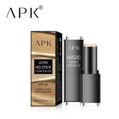 APK Ultra HD Stick Concealer - 12g