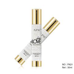 APK in Love Fix Face Primer - 30ml