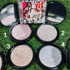 Mac 4 Colors Highlighter