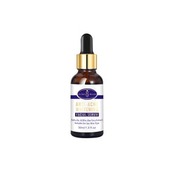 Aichun beauty Anti Acne Whitening Facial Serum - 30ml