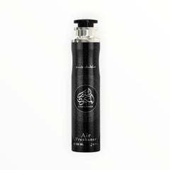 Lattafa Al Dur Al Maknoon Air Freshener - 300ml