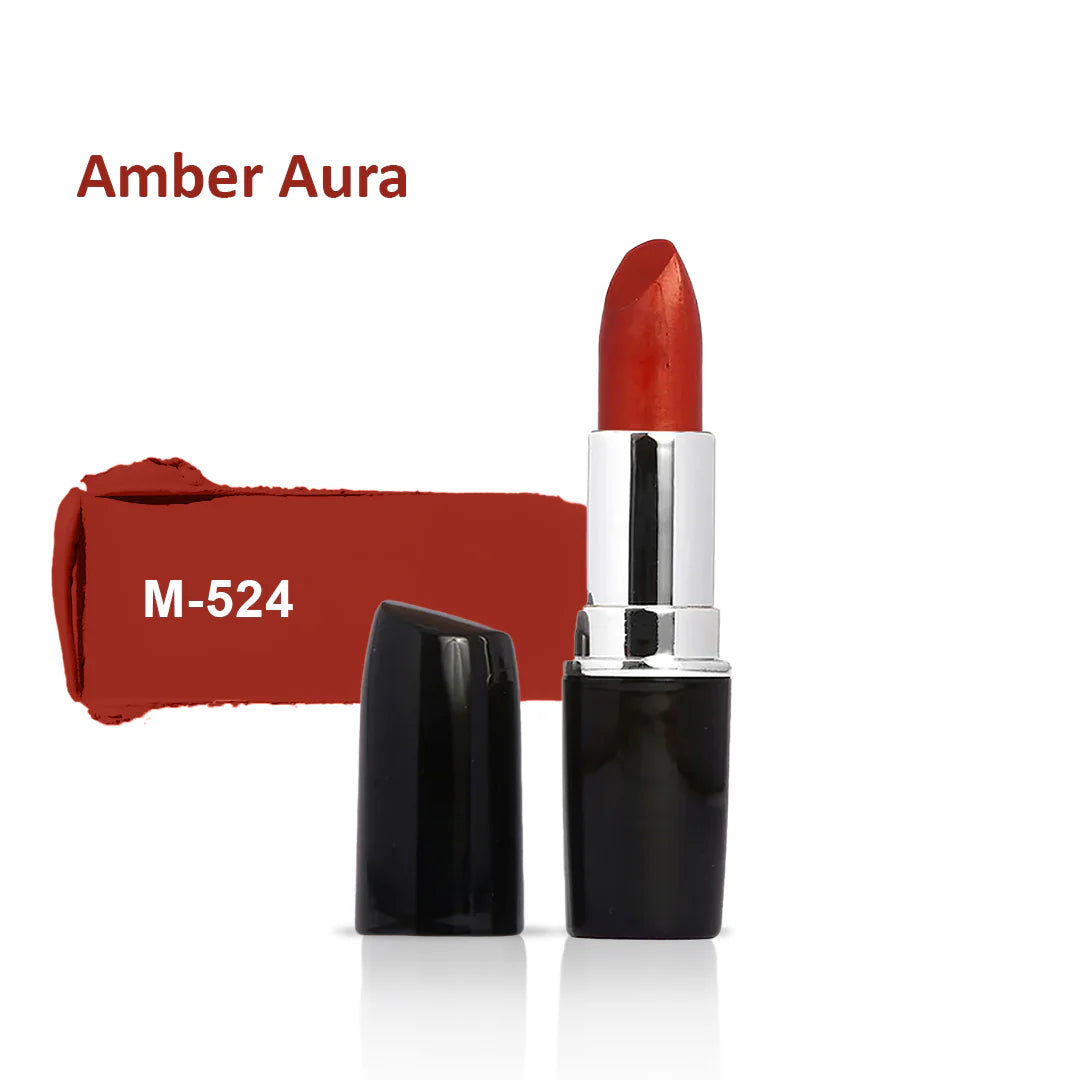 Swiss Miss Lipsticks