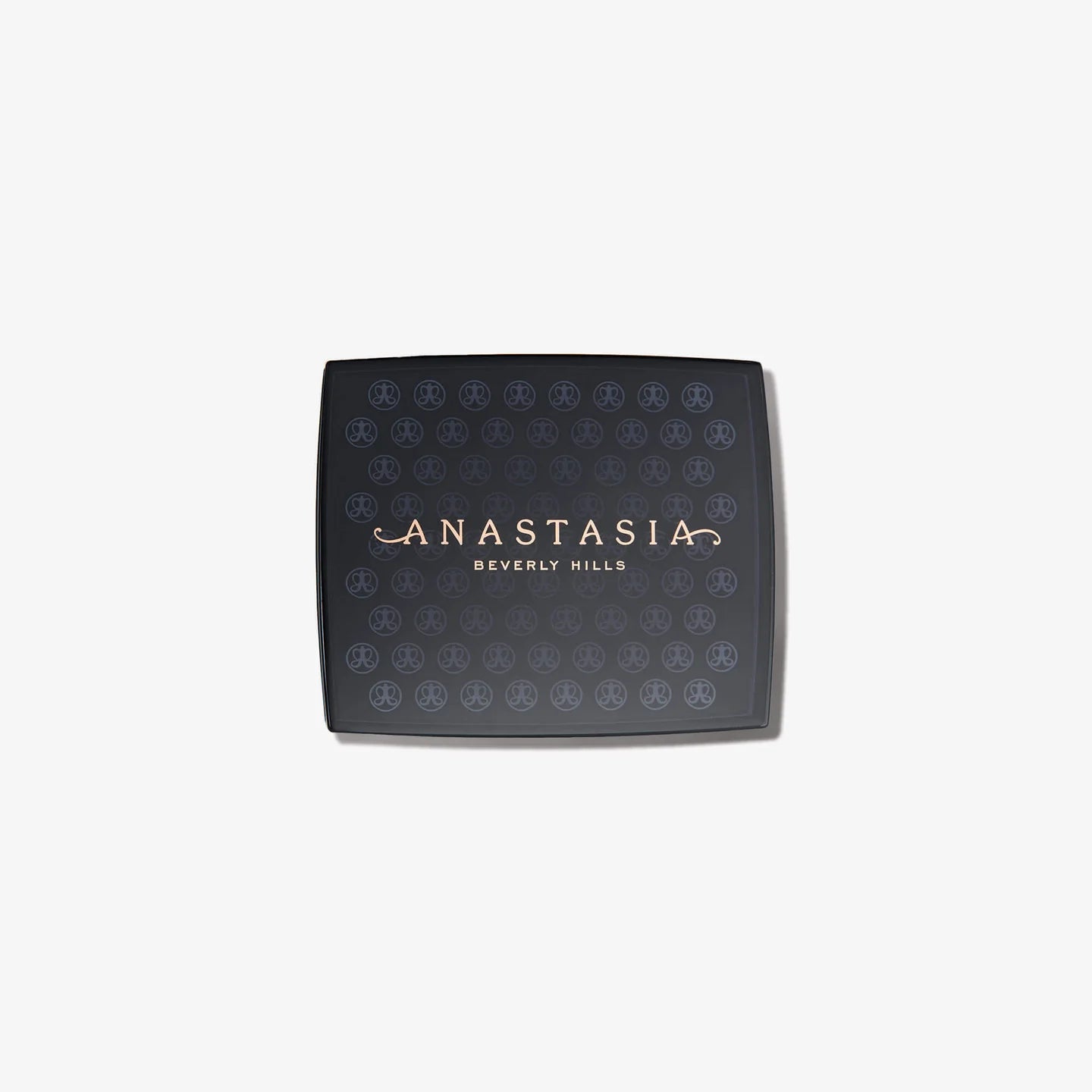 Anastasia Blush Trio # 3 - Peachy Love
