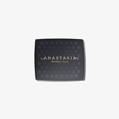 Anastasia Blush Trio # 3 - Peachy Love