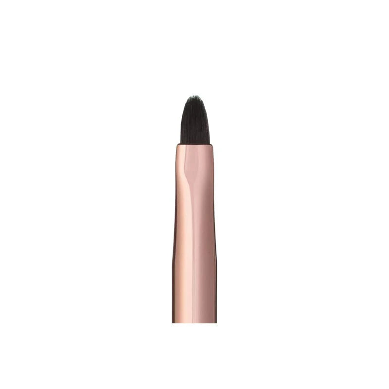 Anastasia Brush 3 Liner Brush