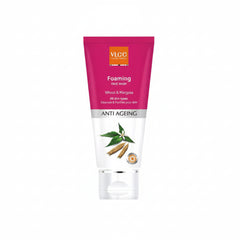 VLCC Anti Aging Face Wash - 100ml