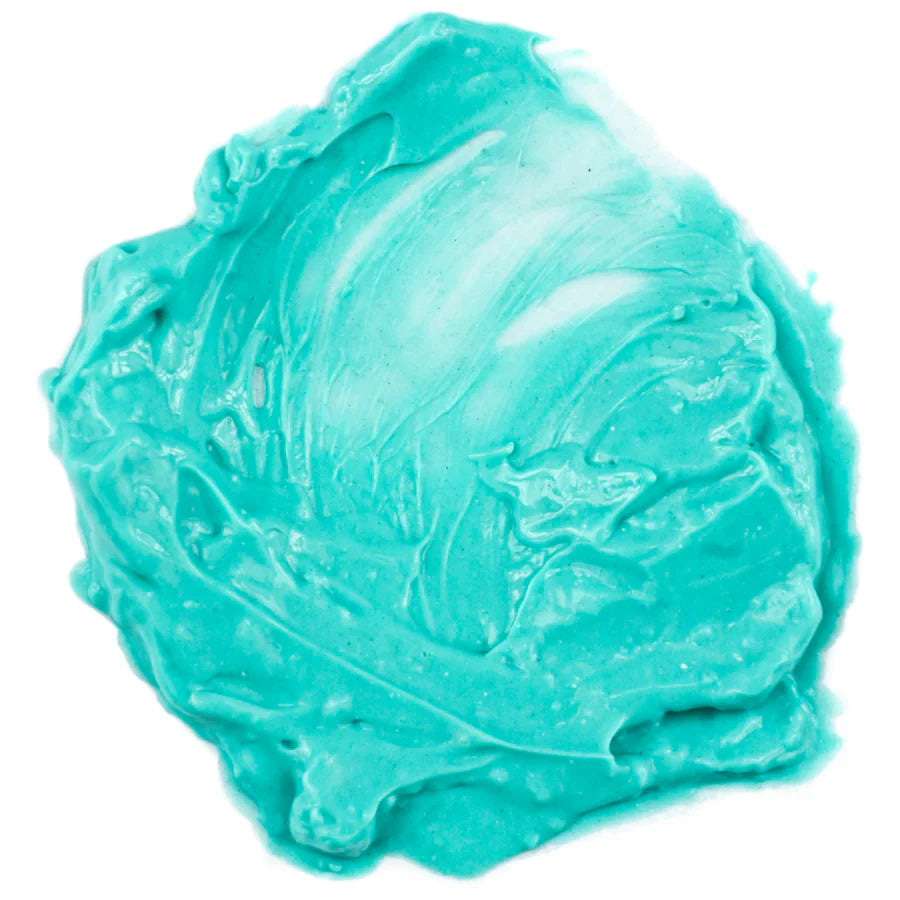 Freeman Anti-Stress Dead Sea Minerals Clay Mask 75ml
