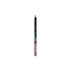 Aqua Color Line Lip Pencil