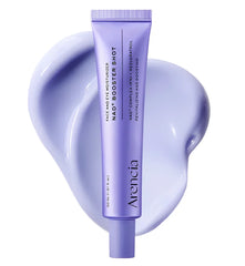 Arencia NAD+ Booster Shot Face & Eye Moisturizer - 30ml
