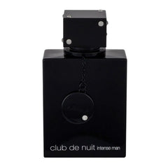 Armaf Club De Nuit Intense Man Eau De Toilette- High Quality with 24 Hours Lasting - 105ml