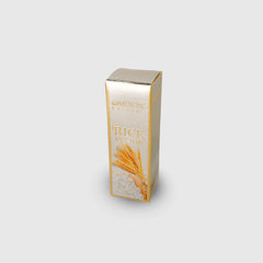MUICIN Rice Serum For Fairer & Flawless Skin - 30ml