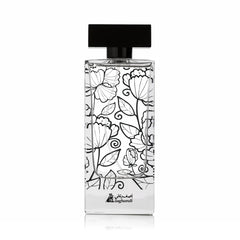 Asghar Ali Shurooq Perfume For Men Edp - 100ml