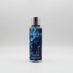 Versace Eros Body Mist - 250ml