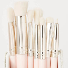 BH Cosmetics Fairy Lights Brush Set - - 11 Pieces