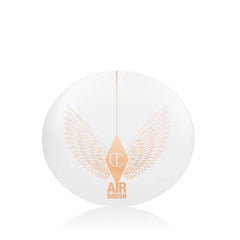 Charlotte Tilbury Airbrush Brightening Flawless Finish Face Powder