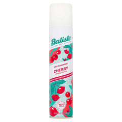 Batiste Dry Shampoo Cherry Fruity & Cheeky - 200ml