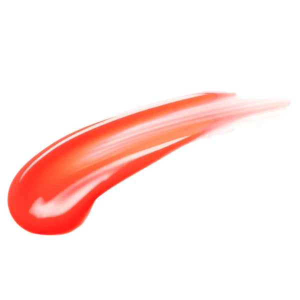 Benefit - Cha Cha Tint Cheek & Lip Stain - 6ml
