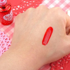 Benefit Cosmetic Love Tint - 6ml