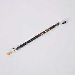 2 in 1 Brow Pencil