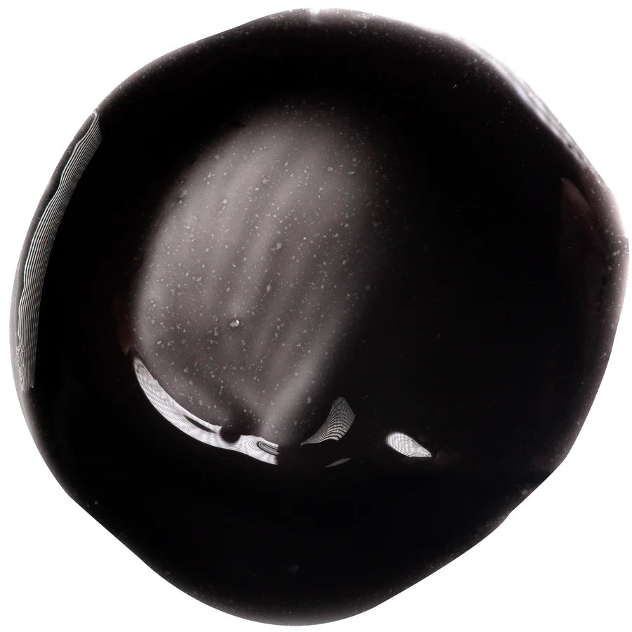 Freeman Exotic Blends Hawaiian Black Salt Peel Off Mask 75ml
