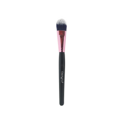 Color Institute Foundation Blending Brush CI-10
