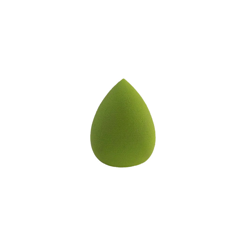 Glamorous Face Blending Puff  Beauty Blender