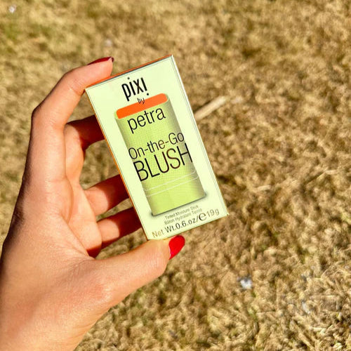 Blush Deal 5 in 1
