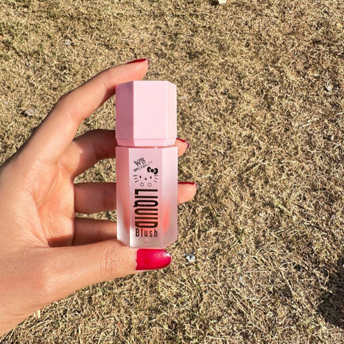 Blush Deal 5 in 1