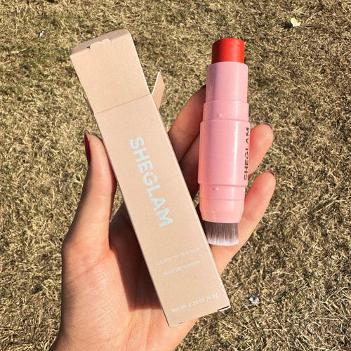 Blush Deal 5 in 1