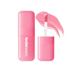 Huda Beauty Blush Filter Liquid Blush - 4.5ml