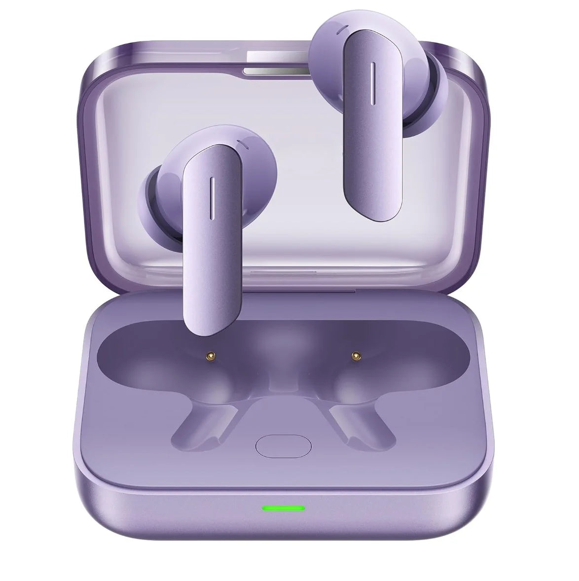 Buds Pro 9 TWS Wireless Earbuds - Each
