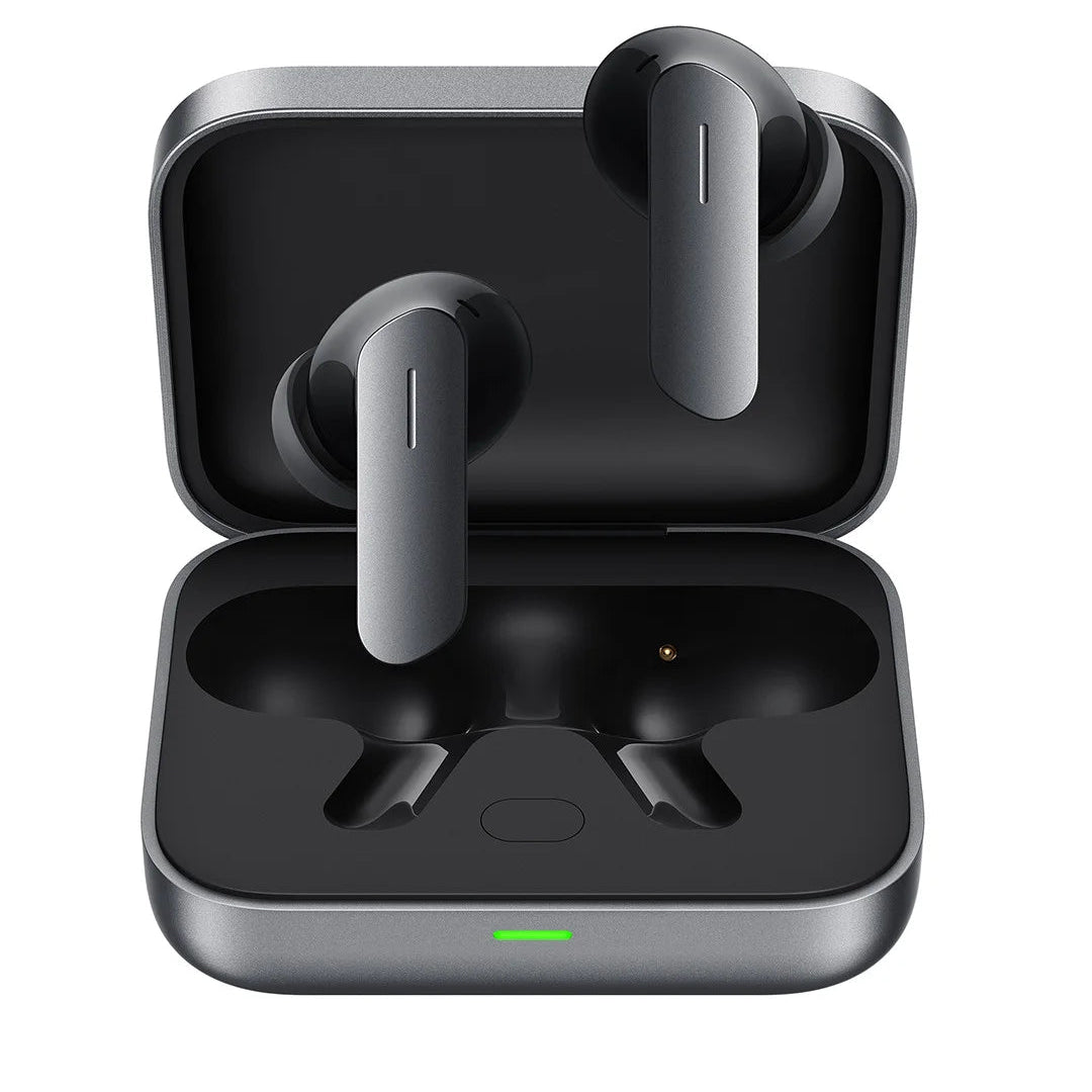 Buds Pro 9 TWS Wireless Earbuds - Each