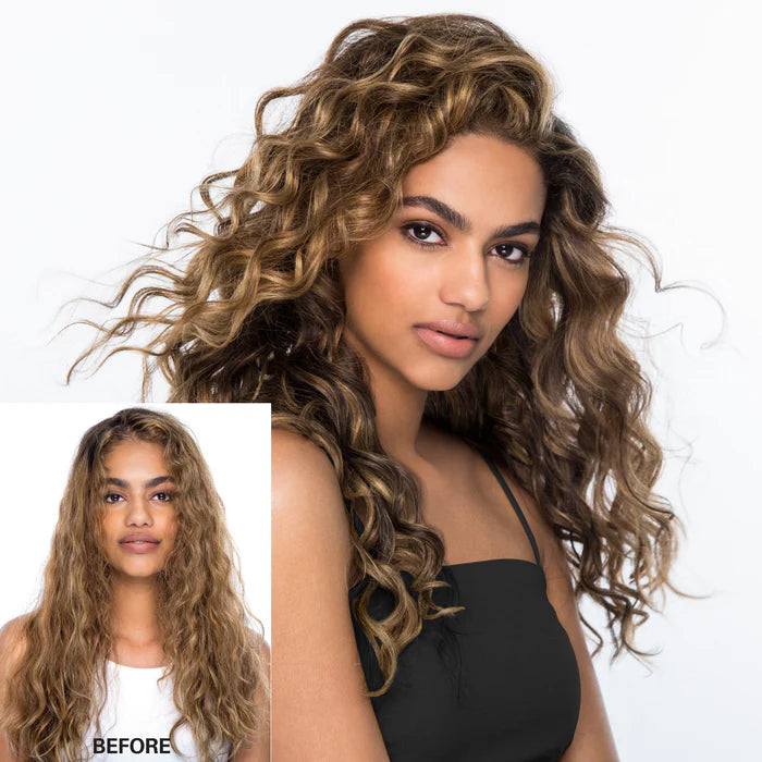 Color Wow Dream Coat for Curly Hair Gel - 200ml