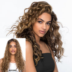 Color Wow Dream Coat for Curly Hair Gel - 200ml
