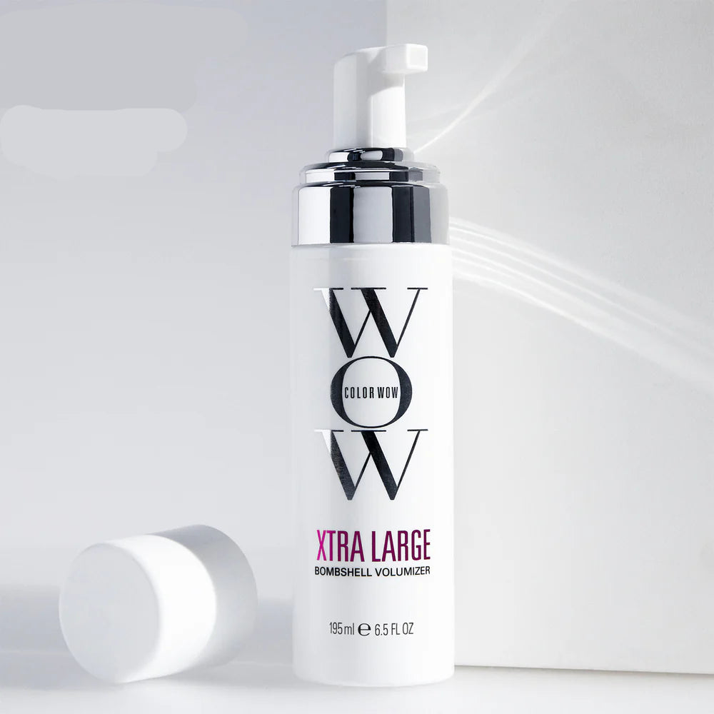 Color Wow Xtra Large Bombshell Volumizer – 195ml