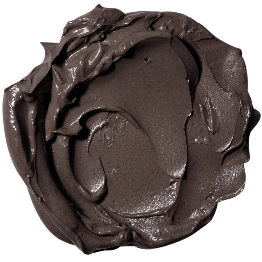 Freeman Exotic Blends Revitalizing Dutch Cacao Cream Mask 75ml
