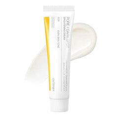 Celimax Pore+ Darkspot Brightening Cream For Even SkinTone - 35ml