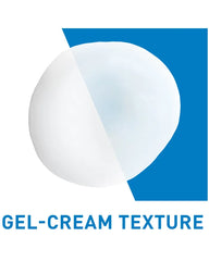 CeraVe Facial Moisturizing Lotion SPF30 - 52ml