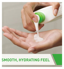 Original CeraVe Hydrating Facial Cleanser - 473ml