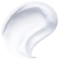 Original Cerave Moisturizing Cream Tube - 236ml