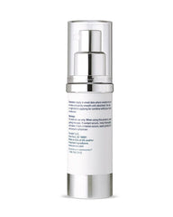 Original Cerave Skin Renewing Gel Oil - 29ml