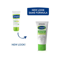 Cetaphil Daily Defence Moisturiser - 50g
