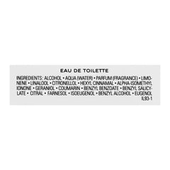Chanel No 5 L'Eau Eau De Toilette, Fragrance For Women - 100ml(Dubai)