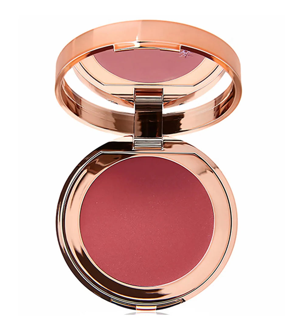 Charlotte Tilbury Pillow Talk Lip & Cheek Glow - Colour Of Dreams