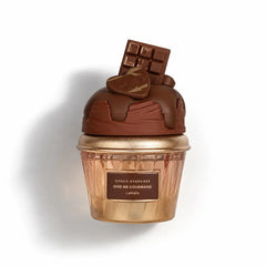 Lattafa Choco Overdose Eau de Parfum - 75ml