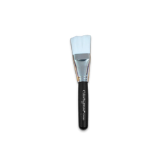 Color Institute Mask & Bleach Brush