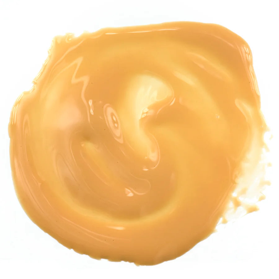 Freeman Clearing Sweet Tea & Lemon Peel Off Clay Mask 75ml