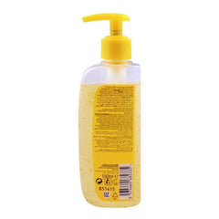 Clean & Clear Morning Energy Skin Brightening Daily Facial Wash Oil Free - 150ml