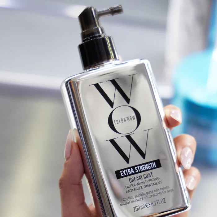 Color Wow Dream Coat Extra Strength - 200ml