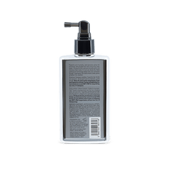 Color Wow Dream Coat Extra Strength - 200ml